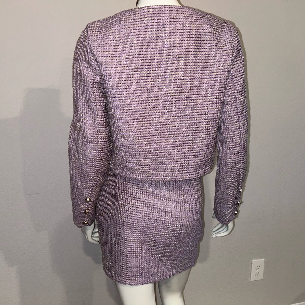 SHEIN Set - Picture 8 of 8
